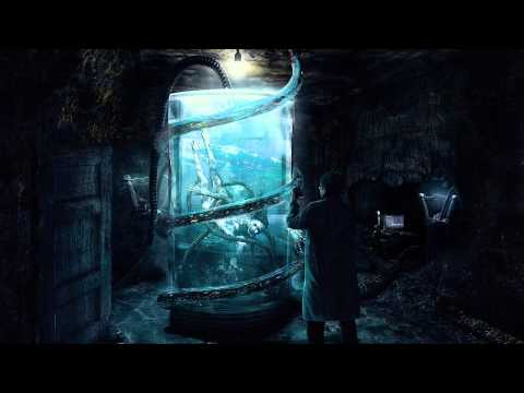 Zion Linguist - Gengineered