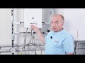 Проточный водонагреватель Bosch Therm 4000 O WR 15-2 B (7703331748)