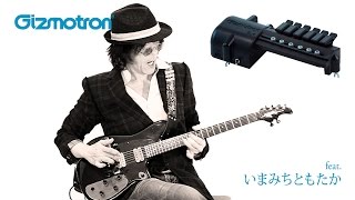 Video Video