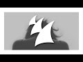 Armin van Buuren feat. Sharon den Adel - In And Out Of Love (Lost Frequencies Remix)