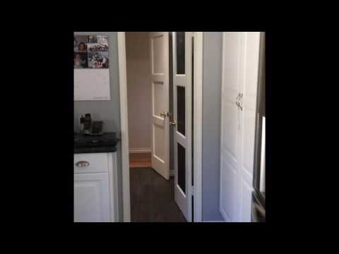 3235 Henrietta Avenue, La Crescenta CA  91214