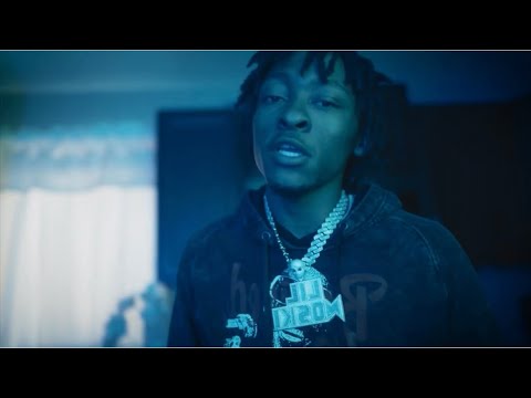 GTD Kasino Music Video