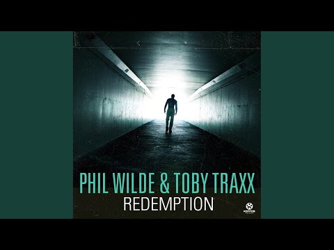 Redemption (Extended Mix)