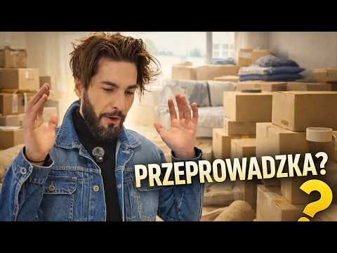 WE HAD TO CHANGE THE TEAM 😡 WE HAD ENOUGH!! VLOG