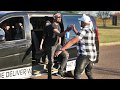 Beat Movement Ft Nhlanhla Mangoli Makarina Official Music Video