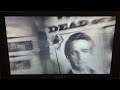 Opening To Butch Cassidy And The Sundance Kid 2000 DVD