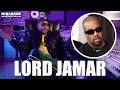 Lord Jamar Says Kanye West Is Gay After He Made Shocking Claims About What He Did To His Cousin
