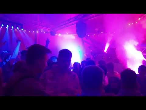 Izaac James Disco - Mobile Disco & Mobile DJ Hire video.