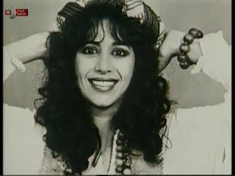 ספיישל תוכניות עפרה חזה