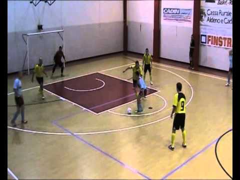 071212.Gol fantasma Ravinense (sullo 0-1).avi