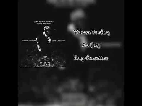 Ju MItsu - Pre$Li [Official Audio] (prod. By nyge)