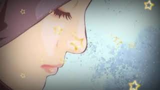 Download lagu #MUSIKALISASITERBARU JIKA NANTI AKU TERGANTI mp3 Download lagu #MUSIKALISASITERBARU JIKA NANTI AKU TERGANTI mp3
