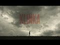 S.A.R.S. - Klinka (Official video) 