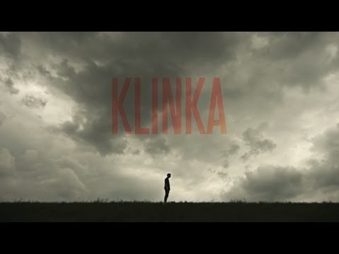 S.A.R.S. - Klinka (Official video)