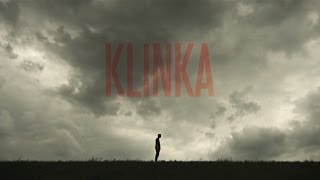 S.A.R.S. - Klinka (Official video)