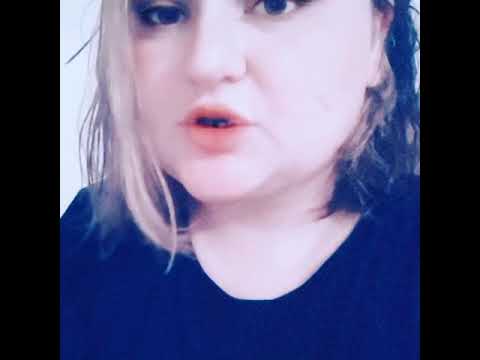 Если она возьмёт абрикосовый я женюсь на ней ♥️