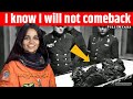 How Did Kalpana Chawla Die | Actual Reason of Astronaut Kalpana Chawla Space Shuttle Disaster