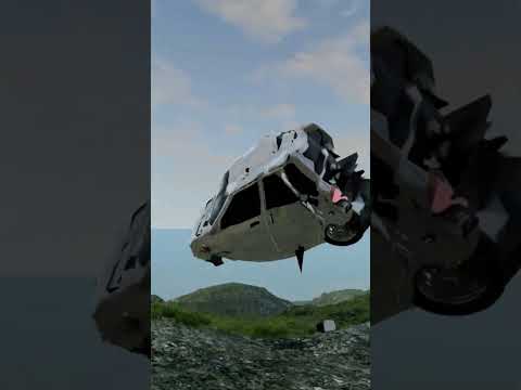 Thumbnail for WULING Beamng Drive by NMKV, Techrules, Nota, Goggomobil, FIA, Yema Auto, Gemballa, ZENN, Grecav, Opel, Maybach, Kawasaki Motors, Wiesmann, Renault, Tushek, Lamborghini, Yamaha Motor, Lotec, UD Trucks, Iveco, Maserati, Automobile, KTM, Ferrari, Supercar, Minetti Sports Cars, Takeoka Auto Craft, Möve 101, Fiat, ÖAF, Purvis Eureka, Toyota, Mitsubishi Australia, Rosenbauer, Polarsun Automobile, Shuanghuan, Yutong, Steyr automobile, Soueast, Magna Steyr, TechArt, Stohr Cars, Mitsuoka, Youngman, Moose Jaw Standard, Lohner–Porsche, Finch Restorations, Xinkai, Isuzu, Studebaker, Suzuki, ZX Auto, Grofri, Porsche, Mazda, Xiaomi Auto, Subaru, Joss Developments, BMW, Hino Motors, Giocattolo, Sports car, Volkswagen, Qvale, Puma Clubman, Senova, Piaggio, Nismo, Pininfarina, Ilinga, Lancia, Gareau, Lexus, Renault–Nissan–Mitsubishi Alliance, Mercedes-Benz, Car, Holden, Truck, Infiniti, Nissan, XPeng, Melkus, Manic GT, Puch, Kaditcha, Gräf & Stift, Lloyd-Hartnett, Soueast Motors, Italdesign