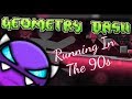 My first video!! THE RAGE IS REAL!! | Geometry Dash My first video!! THE RAGE IS REAL!! | Geometry Dash