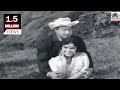 Oho Odum Ennangale Song Sivaji Devika Neela Vaanam