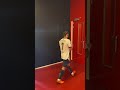 Ontlading bij Xavi Simons na het binnenhalen van het CL-ticket én de gedeeltelijke topscorerstitel?
