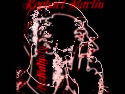 Nativity by Raphael Martin - Rhythms Indecent video