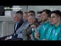videó: Szabó János gólja a Mezőkövesd ellen, 2024