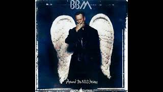 BBM - Glory Days