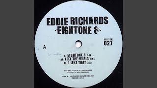 Eightone 8