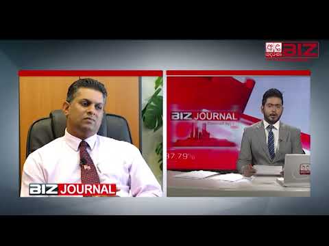 දේශීය ව්‍යවසායකයා ආරක්ෂා වන අයුරින් නිදහස් වෙළෙඳ ගිවිසුම් සකස් කළ යුතුයි - දිනුක් හෙට්ටිආරච්චි