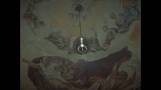 Dj Jean @ Obsession 20-01-2000 Part 2