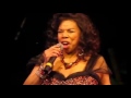 Millie Jackson - Sweet Music Man