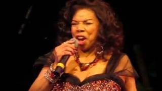Millie Jackson - Sweet Music Man