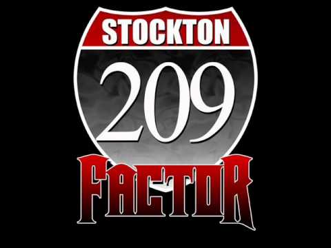 WE KEEP IT STREET .FEAT YOUNG HECK OF MENTAL ILLNESS. LUNATIK