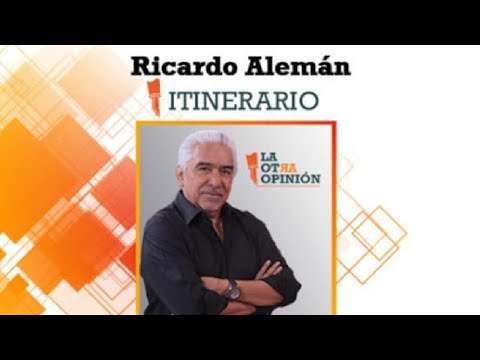 ¡YASMÍN Y RIOBOÓ, DOS PILLOS DE CUIDADO…! | Itinerario Político