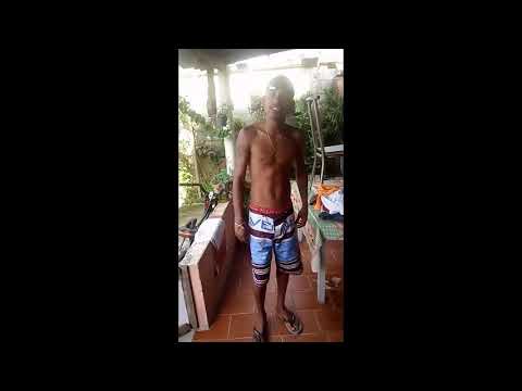 MC bisteca MC vitinho MC vh