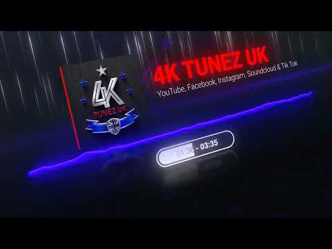 [Dance 2022] Andy M Hughes - Maid Of Orleans (2022) (4K Tunez UK)