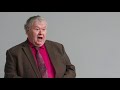 Dr Roger Wilson Professor Classical Near Eastern And Religious Studies