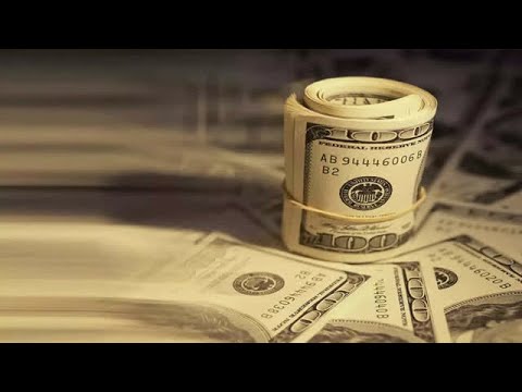 India 5th largest recipient of FDI in Q1: DEA's monthly economic report