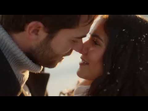 Heartbreaking Romantic Short Film | Emotional Love Story Set in Banff National Park