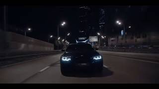 Sin Boy x Skerdi - Juju (Bmw Montage)