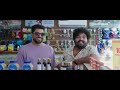 HELLO MUMMY Malayalam Full Movie Malayalam Malaysia