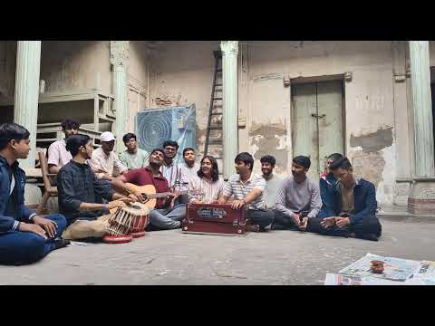 Lokgeetno Pravas Lokgeetno Pravas