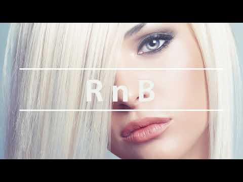 Know About Us - Sionya (RnB)