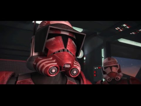 Commander Thorn's Play of the Game [Overwatch Parody]