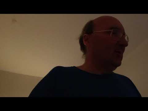 MongoTV_10153 - YOUTUBE PENGE PÅ VEJ FOR NOVEMBER 2022