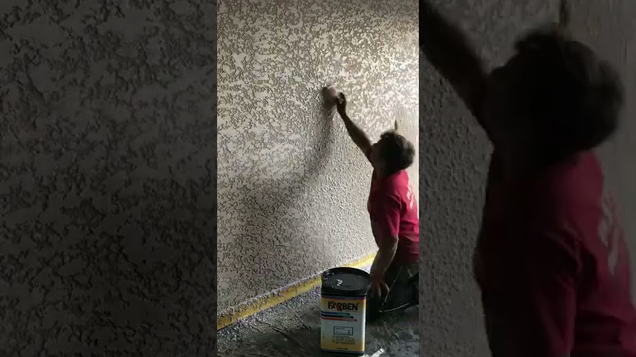 #texturaprojetada  sw6079