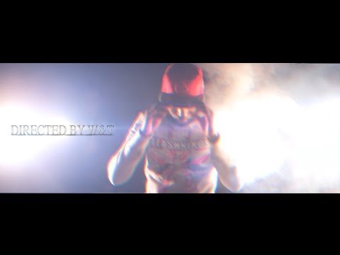 Molokost x Walter White // Dir. by @DirectedbyWT Prod by @NeozOnTheBeat