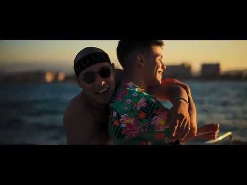 BABY G, JOWWI LEE - SE DESESPERA