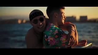 KVNDY SWING - SE DESESPERA